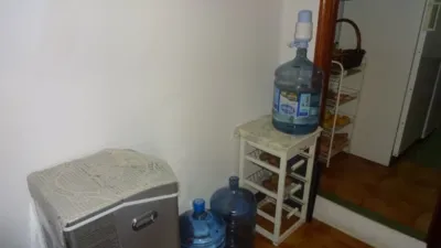 Casa pareada en Herbon photo 31