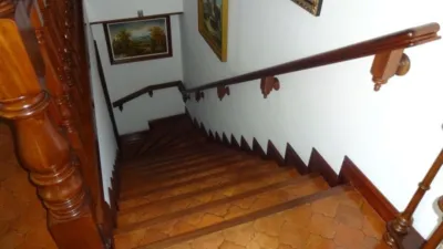 Casa pareada en Herbon photo 33