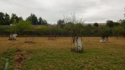 Casa pareada en Herbon photo 42