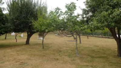 Casa pareada en Herbon photo 43