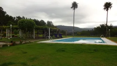 Casa pareada en Herbon photo 44