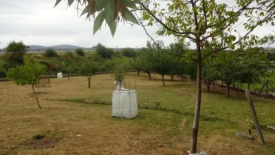 Casa pareada en Herbon photo 45