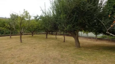 Casa pareada en Herbon photo 46