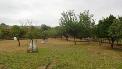 Casa pareada en Herbon photo 47
