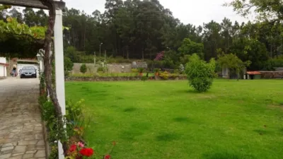 Casa pareada en Herbon photo 48