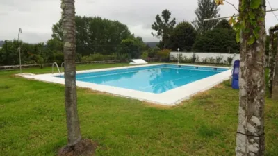 Casa pareada en Herbon photo 51