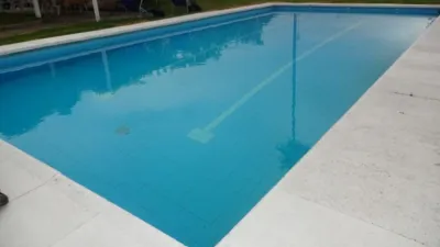 Casa pareada en Herbon photo 52