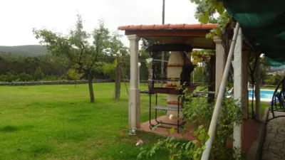 Casa pareada en Herbon photo 53