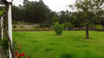 Casa pareada en Herbon photo 55
