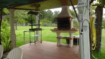 Casa pareada en Herbon photo 57