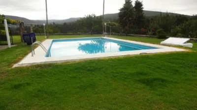 Casa pareada en Herbon photo 58