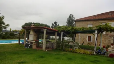 Casa pareada en venta en Herbon - Vista 5