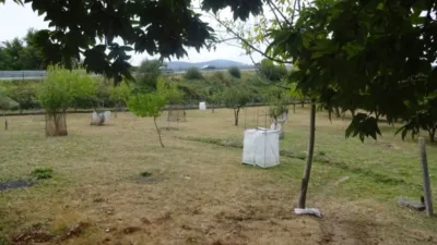 Casa pareada en Herbon photo 71