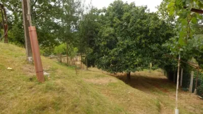Casa pareada en Herbon photo 76