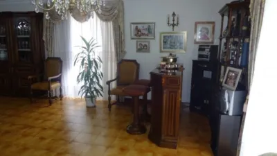 Casa pareada en Herbon photo 78
