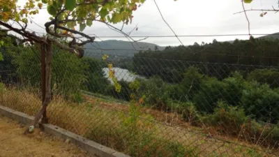 Casa pareada en Herbon photo 85