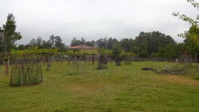 Casa pareada en Herbon photo 87