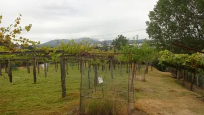 Casa pareada en Herbon photo 88