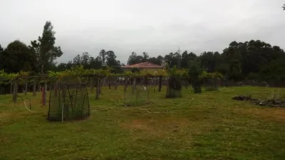 Casa pareada en Herbon photo 89