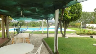 Casa pareada en Herbon photo 8