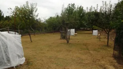 Casa pareada en Herbon photo 92