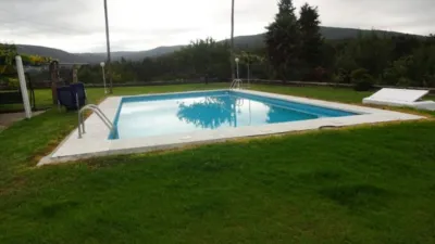 Casa pareada en Herbon photo 94