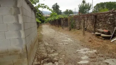 Casa pareada en Herbon photo 96