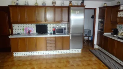 Casa pareada en Herbon photo 9