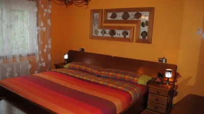 Casa en Zona Sigüeiro photo 10