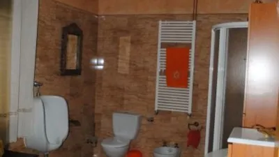 Casa en Zona Sigüeiro photo 14