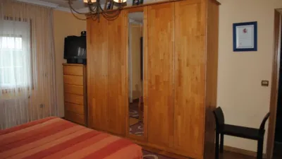 Casa en Zona Sigüeiro photo 18