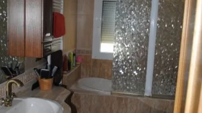 Casa en Zona Sigüeiro photo 22