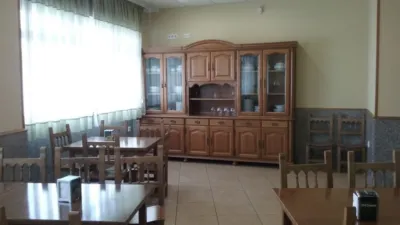 Local comercial en venta en Meixonfrio - Vista 2