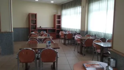 Local comercial en venta en Meixonfrio - Vista 3