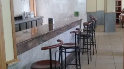 Local comercial en venta en Meixonfrio - Més