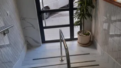 Piso en calle de Inmaculada del Pla photo 21