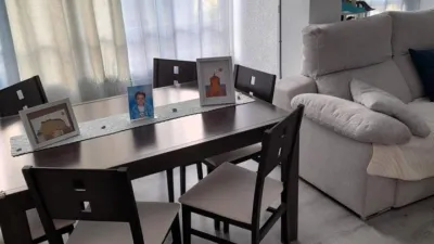 Apartment on Calle de Inmaculada del Pla photo 2