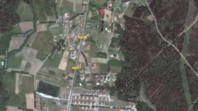 Terreno en venta en Roxos - Vista 4