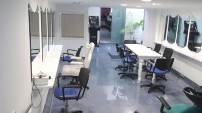 Local comercial en venta en Conxo - Vista 5