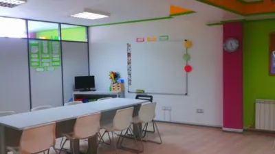 Local comercial en venta en Conxo - Més