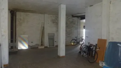 Local comercial en venta en Juan Xxiii - Vista 2