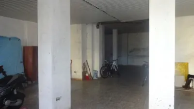 Local comercial en venta en Juan Xxiii - Vista 3