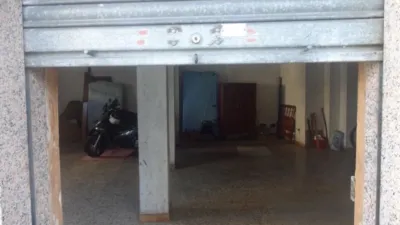 Local comercial en venta en Juan Xxiii - Vista 4