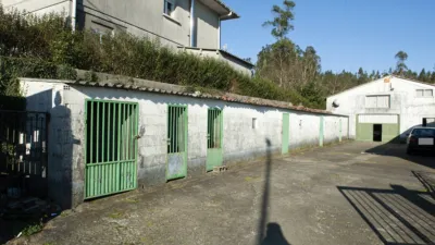House in Vista Alegre photo 10
