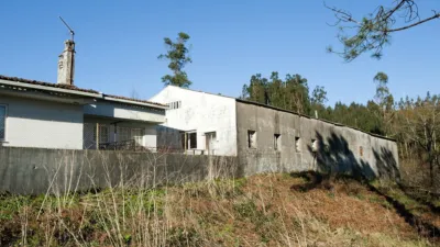 House in Vista Alegre photo 2