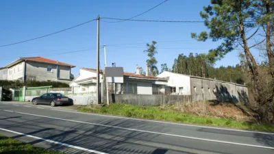 House in Vista Alegre photo 3