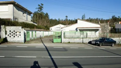 House in Vista Alegre photo 5