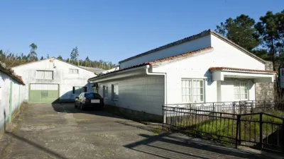 House in Vista Alegre photo 6