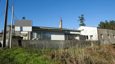 House in Vista Alegre photo 7