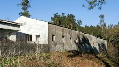 House in Vista Alegre photo 8